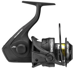 13 Fishing AL13 Spinning Reels -Wild Fishing Shop 13 fishing al13 spinning reels 00908.1665198951