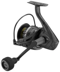 13 Fishing AL13 Spinning Reels -Wild Fishing Shop 13 fishing al13 spinning reels 03448.1665198952