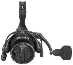 13 Fishing AL13 Spinning Reels -Wild Fishing Shop 13 fishing al13 spinning reels 67352.1665198950