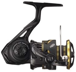 13 Fishing Axum Spinning Reels -Wild Fishing Shop 13 fishing axum spinning reels 25102.1665198966