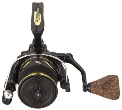 13 Fishing Axum Spinning Reels -Wild Fishing Shop 13 fishing axum spinning reels 87595.1665198966