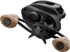 13 Fishing Concept A2 Baitcasting Reels -Wild Fishing Shop 13 fishing concept a2 baitcasting reels 23517.1651357320