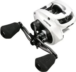 13 Fishing Concept C2 Baitcasting Reels 7 13 Fishing Concept C2 Baitcasting Reels -Wild Fishing Shop 13 fishing concept c2 baitcasting reels 22728.1651357333