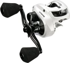 13 Fishing Concept C2 Baitcasting Reels 8 13 Fishing Concept C2 Baitcasting Reels -Wild Fishing Shop 13 fishing concept c2 baitcasting reels 73415.1651357333