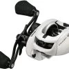 13 Fishing Concept C2 Baitcasting Reels