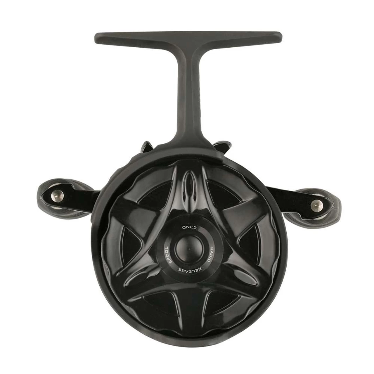 13 Fishing Descent Ice Reels 1 13 Fishing Descent Ice Reels