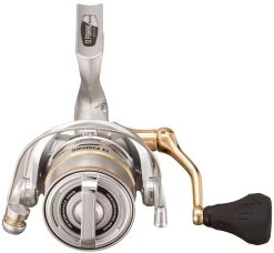 Wild Fishing Shop -Wild Fishing Shop 13 fishing klc 54 5 kalon c spinning reel 75357.1651417719
