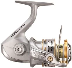 13 Fishing KLC-6.2-3.0 Kalon C Spinning Reel -Wild Fishing Shop 13 fishing klc 62 30 kalon c spinning reel 66775.1651417722