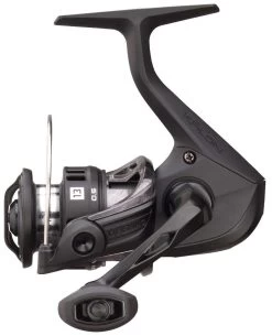 Wild Fishing Shop -Wild Fishing Shop 13 fishing klo 54 5 fdh kalon o blackout ice spinning reel 23099.1669815691