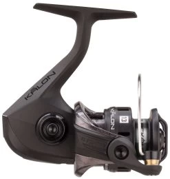 13 Fishing Kalon O Blackout 0.5 Ice Spinning Reel 7 13 Fishing Kalon O Blackout 0.5 Ice Spinning Reel -Wild Fishing Shop 13 fishing klo 54 5 fdh kalon o blackout ice spinning reel 61455.1669815691
