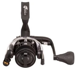 13 Fishing Kalon O Blackout 0.5 Ice Spinning Reel 8 13 Fishing Kalon O Blackout 0.5 Ice Spinning Reel -Wild Fishing Shop 13 fishing klo 54 5 fdh kalon o blackout ice spinning reel 73245.1669815692