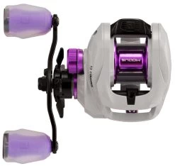 13 Fishing Modus SZ2 Baitcasting Reels -Wild Fishing Shop 13 fishing modus sz2 baitcasting reels 11792.1665199049