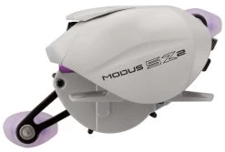 13 Fishing Modus SZ2 Baitcasting Reels -Wild Fishing Shop 13 fishing modus sz2 baitcasting reels 17314.1665199049