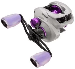 13 Fishing Modus SZ2 Baitcasting Reels -Wild Fishing Shop 13 fishing modus sz2 baitcasting reels 75520.1665199049