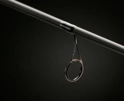 13 Fishing Omen Black Spinning Rods -Wild Fishing Shop 13 fishing omen black spinning rods 80955.1651174677