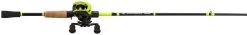 13 Fishing Origin NX Baitcasting Combos -Wild Fishing Shop 13 fishing origin nx baitcasting combo 98637.1669841546