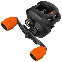 13 Fishing Radioactive Baitcasting Combos -Wild Fishing Shop 13 fishing radioactive baitcasting combos 63533.1651420291