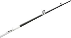 13 Fishing RB2C73H Rely Black 2 Casting Rod -Wild Fishing Shop 13 fishing rb2c73h rely black 2 casting rod 65091.1651375195