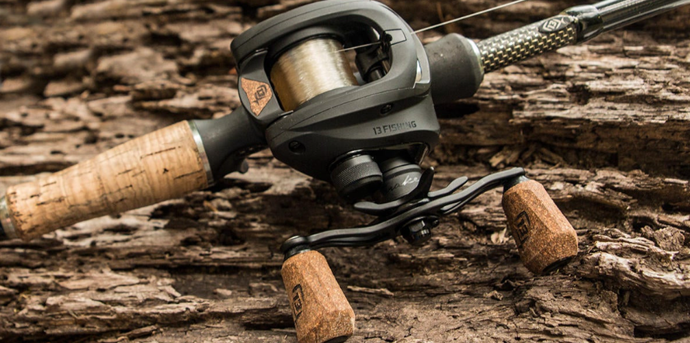 Wild Fishing Shop -Wild Fishing Shop IED1W0ZSXMYVMQ7960