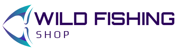 Wild Fishing Shop