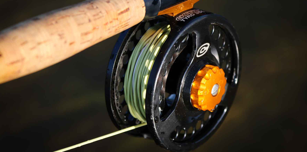 Wild Fishing Shop -Wild Fishing Shop VC41R608DXEYZECY67P