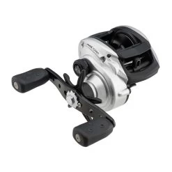 Wild Fishing Shop -Wild Fishing Shop abu garcia max toro baitcasting reels 31033.1650812347