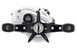 Abu Garcia Max Toro Baitcasting Reels -Wild Fishing Shop abu garcia max toro baitcasting reels 42210.1650812347