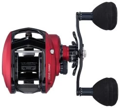 Abu Garcia Revo T3 Toro Rocket Baitcasting Reel 7 Abu Garcia Revo T3 Toro Rocket Baitcasting Reel -Wild Fishing Shop abu garcia revo t3 rckt60 revo t3 toro rocket baitcasting reel 37724.1651244412