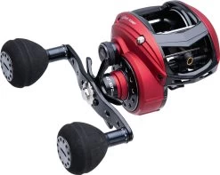 Wild Fishing Shop -Wild Fishing Shop abu garcia revo t3 rckt60 revo t3 toro rocket baitcasting reel 59332.1651244411