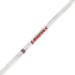 Abu Garcia Veritas LTD Ice Combo -Wild Fishing Shop abu garcia veritas ltd ice combo 45156.1651427669