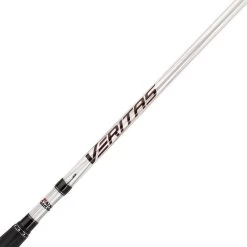Abu Garcia Veritas Spinning Rods -Wild Fishing Shop abu garcia veritas spinning rods 13848.1650812611