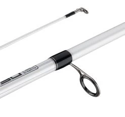 Abu Garcia Veritas Spinning Rods -Wild Fishing Shop abu garcia veritas spinning rods 35130.1650812611