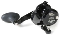 Accurate Fury Single Speed Reels 6 Accurate Fury Single Speed Reels -Wild Fishing Shop accurate boss fury single speed reels 44887.1651148484