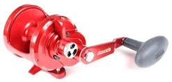 Accurate Fury Single Speed Reels 7 Accurate Fury Single Speed Reels -Wild Fishing Shop accurate boss fury single speed reels 63237.1651148485