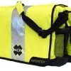 ACR 2278 RapidDitch Bag