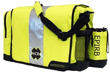 ACR 2278 RapidDitch Bag 1 ACR 2278 RapidDitch Bag