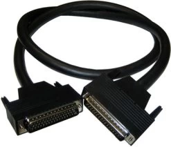 ACR 2687 AISLink CA1 Data Cable