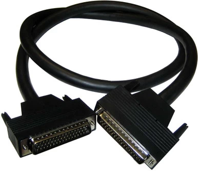 ACR 2687 AISLink CA1 Data Cable 1 ACR 2687 AISLink CA1 Data Cable
