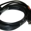 ACR 2690 AISLink CB1 Power/Data Cable