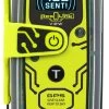 ACR 2922 ResQLink View 425 Personal Locator Beacon W/ Digital Display