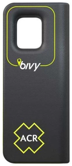 ACR Bivy Stick - Two-Way Satellite Communicator