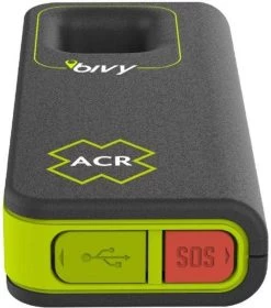 ACR Bivy Stick - Two-Way Satellite Communicator -Wild Fishing Shop acr 88932 bivy stick two way satellite communicator 94146.1675863305