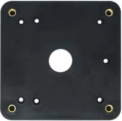 ACR Retrofit Kit F/ RCL-95 Searchlight