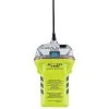 ACR Electronics GlobalFix IPro 406 MHz GPS EPIRB Cat. II