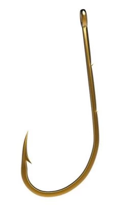 Addya A500-BR Bait Holder Hook 8 And 10 Packs 8/10 Pack