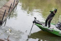 Abu Garcia Adrian Avenas Fantasista Premier / Revo AL-F LH Jig Casting Combo -Wild Fishing Shop adrian avenas abu garcia fnpc70 6 revoal f hs l jig casting combo 24214.1651242875