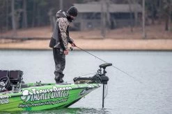 Abu Garcia Adrian Avenas Fantasista Premier / Revo Premier Drop Shot Combo -Wild Fishing Shop adrian avenas abu garcia fnps610 4 revo2prm30 drop shot spinning combo 30219.1651242881