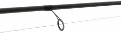 Abu Garcia Adrian Avenas Fantasista Premier / Revo Rocket Wacky Worm Combo -Wild Fishing Shop adrian avenas abu garcia fnps68 5 revo2rckt30 wacky worm spinning combo 79756.1651242883
