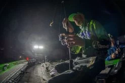 Abu Garcia Adrian Avenas Fantasista Premier / Revo Rocket Wacky Worm Combo -Wild Fishing Shop adrian avenas abu garcia fnps68 5 revo2rckt30 wacky worm spinning combo 94537.1651242883