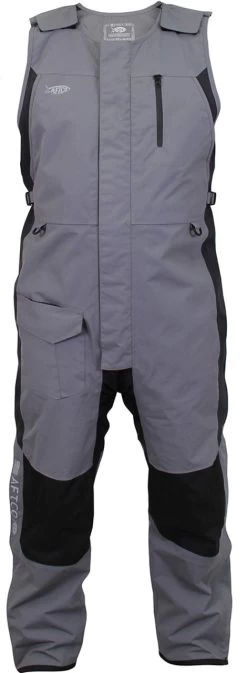 Aftco Hydronaut Waterproof Bib